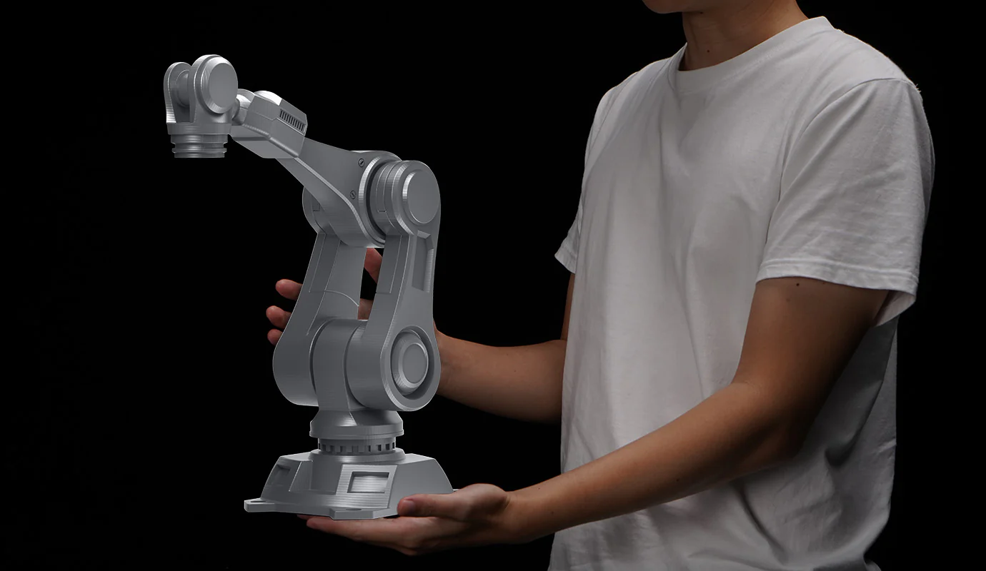 Anycubic Kobra 2 Max