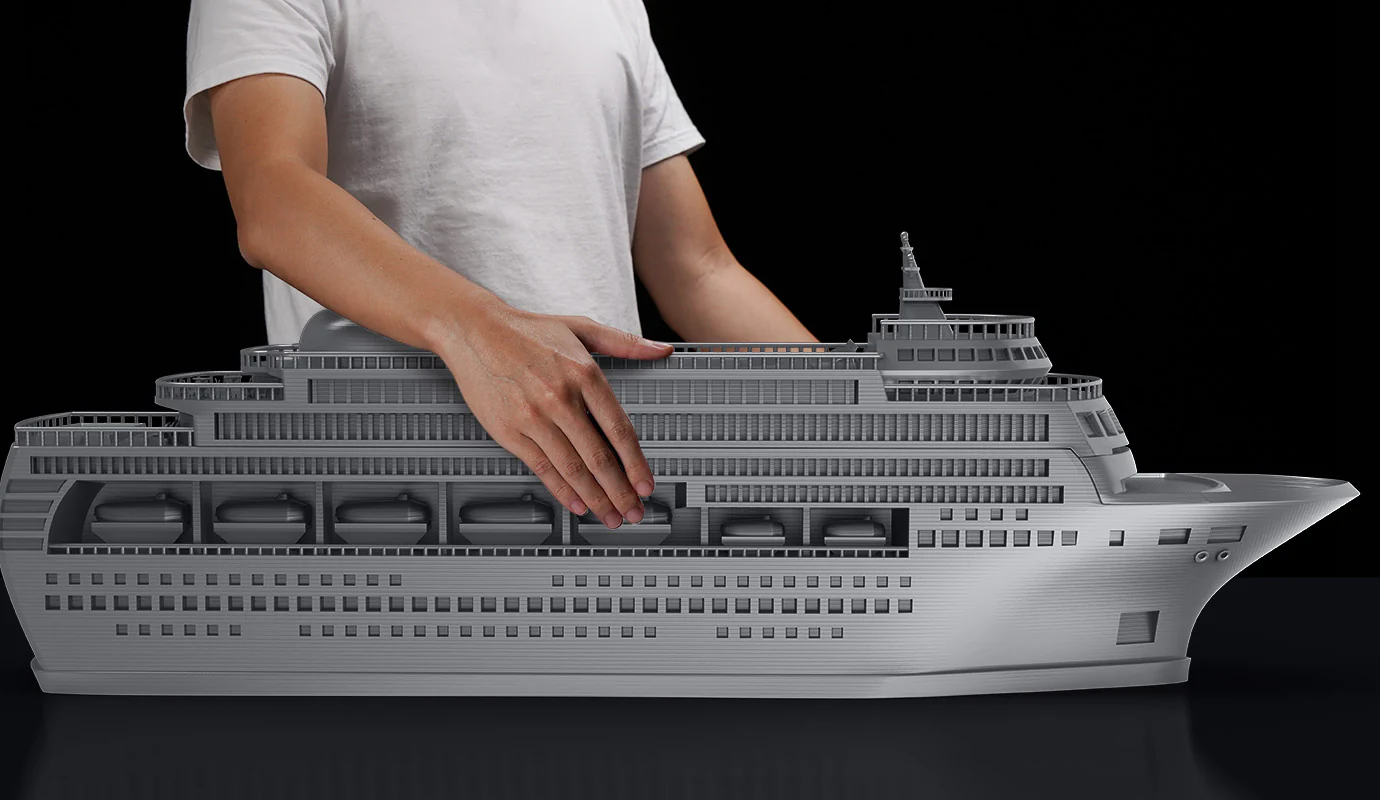 Anycubic Kobra 2 Max