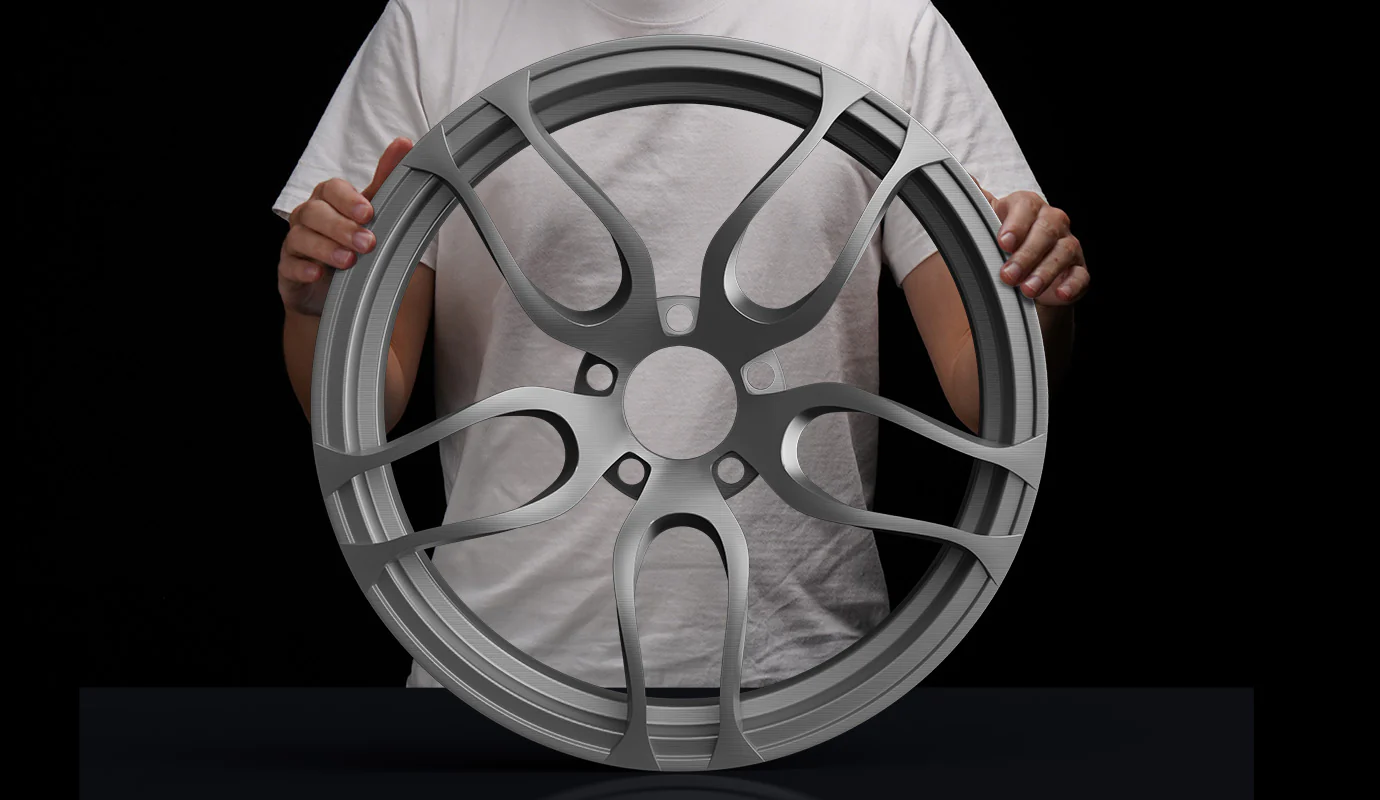 Anycubic Kobra 2 Max