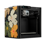 Bambu Lab P1P