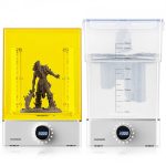 Mercury X Bundle