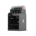 Bambu Lab X1E