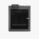 Bambu Lab X1E