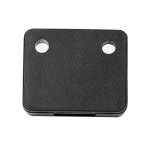 ADXL345 Vibration Compensation Sensor for Ender-3 V3 KE