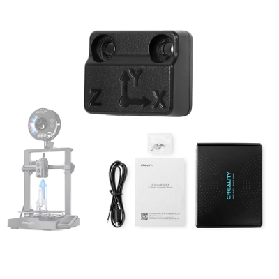 ADXL345 Vibration Compensation Sensor for Ender-3 V3 KE