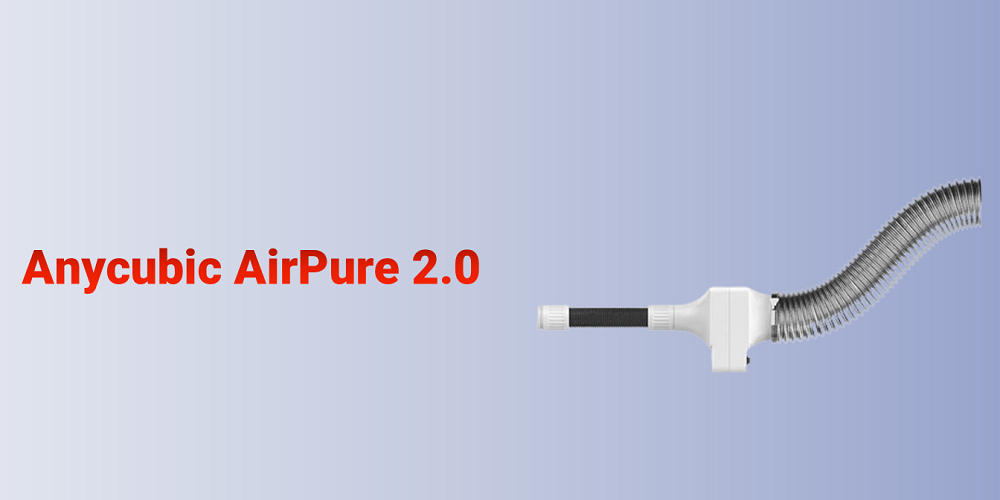 AirPure 2.0