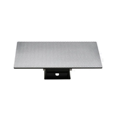 Build Plate for Photon Series