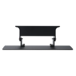 Build Plate for Photon Series