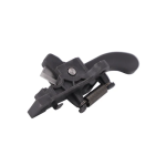 Filament Cutter Assembly for FDM 3D Printers