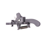 Filament Cutter Assembly for FDM 3D Printers