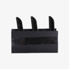 Filament Cutter Assembly for FDM 3D Printers