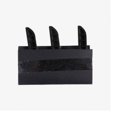 Filament Cutter Assembly for FDM 3D Printers