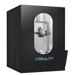 3D Printer Multifunction Enclosure