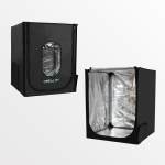 3D Printer Multifunction Enclosure