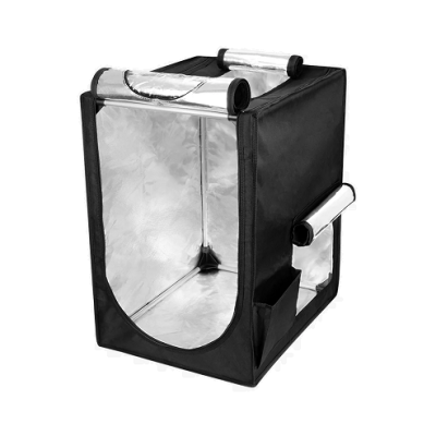 3D Printer Multifunction Enclosure