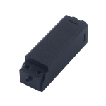 Filament Hub for FDM 3D Printers