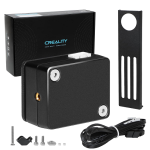 Filament Detector Kit for Ender-3 V3 SE and KE