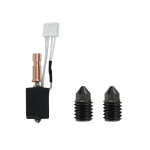 Hotend for FDM 3D Printers
