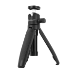 Handle Tripod for Otter/ Raptor/Sermoon S1
