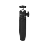 Handle Tripod for Otter/ Raptor/Sermoon S1