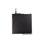 Hotbed for FDM 3D Printers