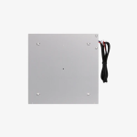 Hotbed for FDM 3D Printers