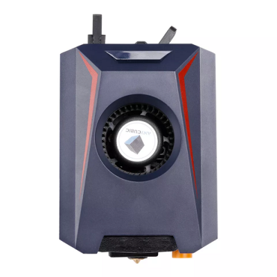 Hotend Module for FDM 3D Printers