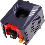 Hotend Module for FDM 3D Printers