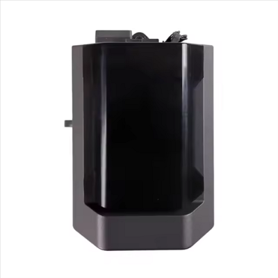 Hotend Module for FDM 3D Printers