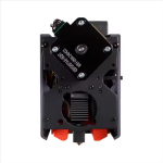 Hotend Module for FDM 3D Printers