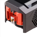 Hotend Module for FDM 3D Printers