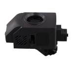 Hotend Module for FDM 3D Printers