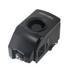 Hotend Module for FDM 3D Printers