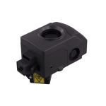 Hotend Module for FDM 3D Printers