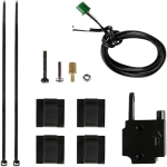 Material Break Detection Module for FDM 3D Printers