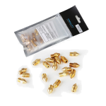 MK8 Nozzles Kit 24 PCS