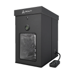 Creality Multi-kilo Filament Dryer