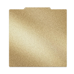 Magnetic Platform for FDM 3D Printers