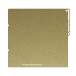 Magnetic Platform for FDM 3D Printers