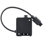 ACE Pro Return detection module