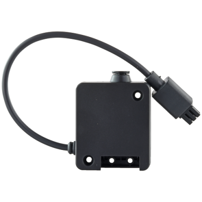 ACE Pro Return detection module