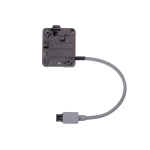 ACE Pro Return detection module