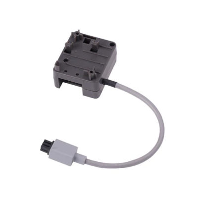 ACE Pro Return detection module