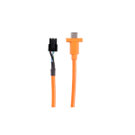 Print Head Signal Cable