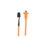 Print Head Signal Cable