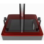 Screen Protector for Photon Series