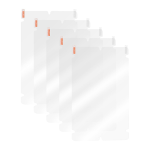 Screen Protector for Photon Series