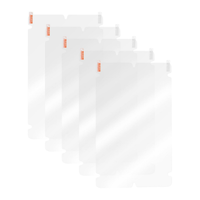 Screen Protector for Photon Series