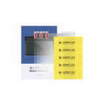 Screen Protector for Photon Series