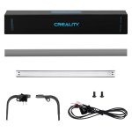 Ender-3 V3 LED Light Bar Kit